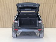 Land Rover Range Rover Evoque 2.0 Range Rover Evoque HSE Dynamic TD4 Auto 4WD 5dr 27