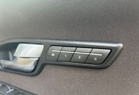 Land Rover Range Rover Evoque 2.2 SD4 PURE TECH 21