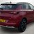 Vauxhall Grandland 1.2 Hybrid [136] Ultimate 5dr e-DCT6 9