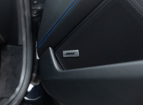 Porsche 911 GT3 (992) 37