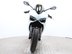 Ducati 899 Panigale 899 PANIGALE 9
