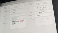 Kia Ceed 1.6 CRDi 3 Sportswagon 5dr Diesel DCT Euro 6 (s/s) (114 bhp) 28