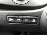 Honda Jazz I-VTEC SI 1.3 petrol manual, 65,000 miles, £165 tax, ULEZ compliant 16