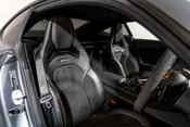 Mercedes-Benz AMG GT R FULL PPF. CARBON PACKS 1 & 2. CARBON ENGINE BAY. CERAMICS. BURMESTER. 19