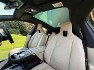 BMW Ix XDRIVE50 M SPORT 24