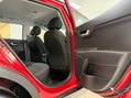 Kia Stonic 1.0 T-GDi 2 Euro 6 (s/s) 5dr 45