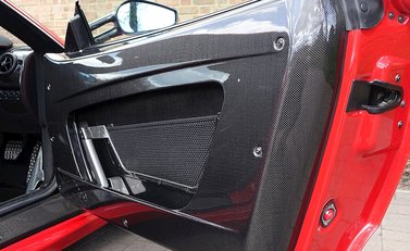 Ferrari 430 Scuderia 8