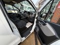 Renault Trafic SL27 SPORT DCI S/R P/V 21