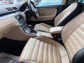 Volkswagen CC 2.0 TDI BlueMotion Tech GT DSG Euro 5 (s/s) 4dr 32