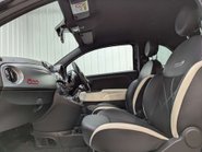 Fiat 500 1.2 500 S 3dr 56