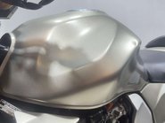 Kawasaki Z1000 2006 28K NAKED 1000CC NEW MOT RECENTLY SERVICED CLEAN BIKE 32
