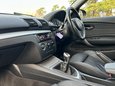 BMW 1 Series 2.0 116i Sport Euro 5 5dr 23