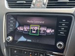 Skoda Octavia 2.0 TDI SE Technology Hatchback 5dr Diesel Manual Euro 6 (s/s) (150 ps) 49