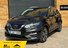 Nissan Qashqai 1.2 DIG-T N-Connecta SUV 5dr Petrol XTRON Euro 6