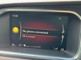Volvo V40 2.0 D3 R-Design Nav Plus Euro 6 (s/s) 5dr 19