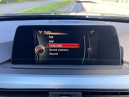 BMW 3 Series 2.0 320i M Sport Touring Auto Euro 6 (s/s) 5dr 67