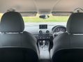 Audi A3 1.6 TDI Sport Hatchback 3dr Diesel S Tronic Euro 5 (s/s) (105 ps) 9