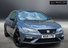 SEAT Leon 2.0 Leon Cupra 300 TSi 3dr *NATIONAL DELIVERY*