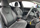 Vauxhall Astra 1.4T 16V 150 Elite 5dr Auto 16