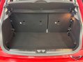 Mini Hatch 2.0 Cooper S Auto Euro 6 (s/s) 5dr 91