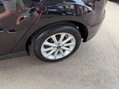 Ford Focus 1.5 TDCi Titanium Euro 6 (s/s) 5dr 22