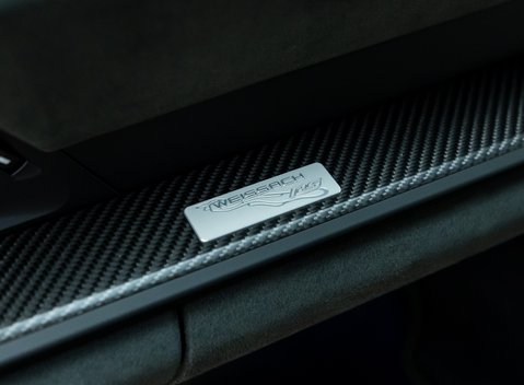 Porsche 911 GT3 RS (992) 18