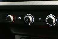 Audi A1 1.0 A1 Sportback 25 TFSI Technik 5dr 46