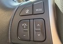 Suzuki Vitara 1.4 Boosterjet 48V Hybrid SZ-T 5dr Auto 31