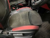 Mini Hatch 2.0 John Cooper Works 3dr 13