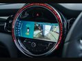 Mini Hatch 2.0 John Cooper Works Auto 3dr 15
