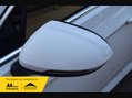 Volkswagen Passat 2.0 Passat SE Business TDI BlueMotion Technology 4dr 11