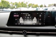 Nissan ARIYA ADVANCE 32