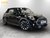 Mini Convertible 2.0 Cooper S Exclusive Convertible 2dr Petrol Steptronic Euro 6 (s/s) (192