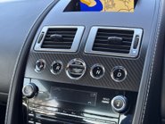 Aston Martin DBS Aston Martin DBS 6.0 V12 Ultimate Coupe (No. 16 of 100) | Carbon Black 35