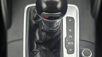 Audi A3 1.6 TDI Sport Sportback 5dr Diesel S Tronic Euro 6 (s/s) (110 ps) 17