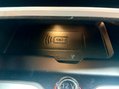 BMW X5 3.0 M50d Auto xDrive Euro 6 (s/s) 5dr 17