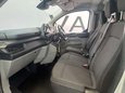 Ford Transit Custom 2.0 Transit Custom 300 Limited EcoBlue 19