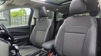 Ford Kuga 2.0 TDCi Titanium SUV 5dr Diesel Powershift AWD Euro 6 (s/s) (180 ps) 39