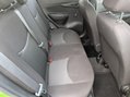 Vauxhall Viva 1.0i SE Euro 6 5dr 12