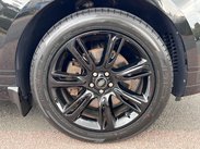 Land Rover Range Rover Velar 2.0 D200 MHEV Edition Auto 4WD Euro 6 (s/s) 5dr 73