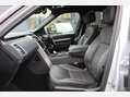 Land Rover Discovery DYNAMIC HSE 10