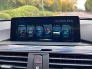 BMW 3 Series 2.0 320d ED Plus Touring Auto Euro 6 (s/s) 5dr 19