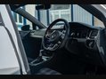 Volkswagen Golf 2.0 Golf GTi Performance TSi Semi-Auto 5dr 11