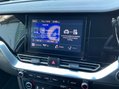 Kia Niro 64kWh 2 Auto 5dr 26