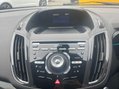 Ford Kuga 2.0 TDCi Titanium AWD Euro 6 (s/s) 5dr 27