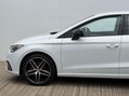 SEAT Ibiza 1.0 Ibiza FR Sport TSi 5dr 53
