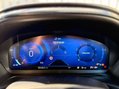 Ford Puma 1.0 Puma ST-Line MHEV 5dr 19