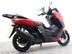 Yamaha Nmax 125 GPD125-A ABS 4