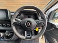 Renault Trafic 2.0 Trafic SL28 Business+ Blue dCi 27
