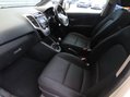 Hyundai ix20 STYLE 11